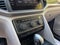 2018 Volkswagen Atlas 3.6L V6 SE w/Technology 4MOTION