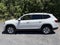 2018 Volkswagen Atlas 3.6L V6 SE w/Technology 4MOTION