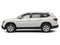 2019 Volkswagen Atlas 3.6L V6 SEL 4MOTION