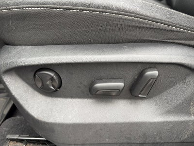 2021 Volkswagen Atlas 3.6L V6 SE w/Technology R-Line 4MOTION *Ltd Avail*