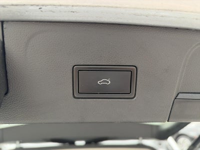 2021 Volkswagen Atlas 3.6L V6 SE w/Technology R-Line 4MOTION *Ltd Avail*