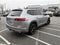 2021 Volkswagen Atlas 3.6L V6 SE w/Technology R-Line 4MOTION *Ltd Avail*