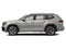 2021 Volkswagen Atlas 3.6L V6 SE w/Technology R-Line 4MOTION *Ltd Avail*