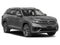 2021 Volkswagen Atlas 3.6L V6 SE w/Technology R-Line 4MOTION *Ltd Avail*