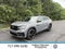 2023 Volkswagen Atlas Cross Sport 3.6L V6 SEL R-Line Black 4MOTION