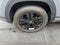 2023 Volkswagen Atlas Cross Sport 3.6L V6 SEL R-Line Black 4MOTION