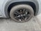 2023 Volkswagen Atlas Cross Sport 3.6L V6 SEL R-Line Black 4MOTION