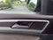 2023 Volkswagen Atlas Cross Sport 3.6L V6 SEL R-Line Black 4MOTION