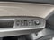 2023 Volkswagen Atlas Cross Sport 3.6L V6 SEL R-Line Black 4MOTION
