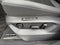2023 Volkswagen Atlas Cross Sport 3.6L V6 SEL R-Line Black 4MOTION