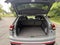 2023 Volkswagen Atlas Cross Sport 3.6L V6 SEL R-Line Black 4MOTION