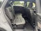 2023 Volkswagen Atlas Cross Sport 3.6L V6 SEL R-Line Black 4MOTION