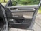 2023 Volkswagen Atlas Cross Sport 3.6L V6 SEL R-Line Black 4MOTION