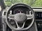 2023 Volkswagen Atlas Cross Sport 3.6L V6 SEL R-Line Black 4MOTION