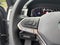 2023 Volkswagen Atlas Cross Sport 3.6L V6 SEL R-Line Black 4MOTION