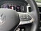 2023 Volkswagen Atlas Cross Sport 3.6L V6 SEL R-Line Black 4MOTION