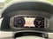 2023 Volkswagen Atlas Cross Sport 3.6L V6 SEL R-Line Black 4MOTION