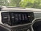 2023 Volkswagen Atlas Cross Sport 3.6L V6 SEL R-Line Black 4MOTION