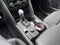 2023 Volkswagen Atlas Cross Sport 3.6L V6 SEL R-Line Black 4MOTION