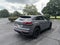 2023 Volkswagen Atlas Cross Sport 3.6L V6 SEL R-Line Black 4MOTION