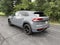 2023 Volkswagen Atlas Cross Sport 3.6L V6 SEL R-Line Black 4MOTION