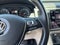2019 Volkswagen Atlas 3.6L V6 SE w/Technology 4MOTION
