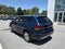 2019 Volkswagen Atlas 3.6L V6 SE w/Technology 4MOTION