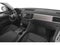 2019 Volkswagen Atlas 3.6L V6 SE w/Technology 4MOTION