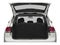 2019 Volkswagen Atlas 3.6L V6 SE w/Technology 4MOTION