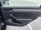 2020 Volkswagen Passat 2.0T S Auto