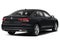 2020 Volkswagen Passat 2.0T S Auto