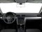 2012 Volkswagen Passat 4dr Sdn 2.5L Manual S PZEV
