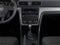 2012 Volkswagen Passat 4dr Sdn 2.5L Manual S PZEV