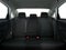 2012 Volkswagen Passat 4dr Sdn 2.5L Manual S PZEV