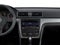 2012 Volkswagen Passat 4dr Sdn 2.5L Manual S PZEV