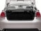 2012 Volkswagen Passat 4dr Sdn 2.5L Manual S PZEV