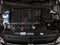 2012 Volkswagen Passat 4dr Sdn 2.5L Manual S PZEV