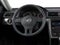 2012 Volkswagen Passat 4dr Sdn 2.5L Manual S PZEV