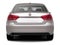 2013 Volkswagen Passat 4dr Sdn 2.5L Auto SE PZEV