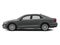 2016 Volkswagen Passat 4dr Sdn 1.8T Auto SE PZEV