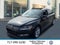 2014 Volkswagen Passat 4dr Sdn 1.8T Auto SEL Premium PZEV