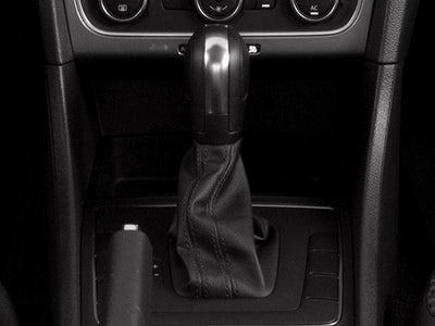 2014 Volkswagen Passat 4dr Sdn 1.8T Auto SEL Premium PZEV