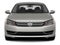 2014 Volkswagen Passat 4dr Sdn 1.8T Auto SEL Premium PZEV