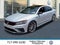 2018 Volkswagen Passat V6 GT DSG