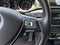2018 Volkswagen Passat V6 GT DSG