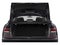 2020 Volkswagen Passat 2.0T R-Line Auto