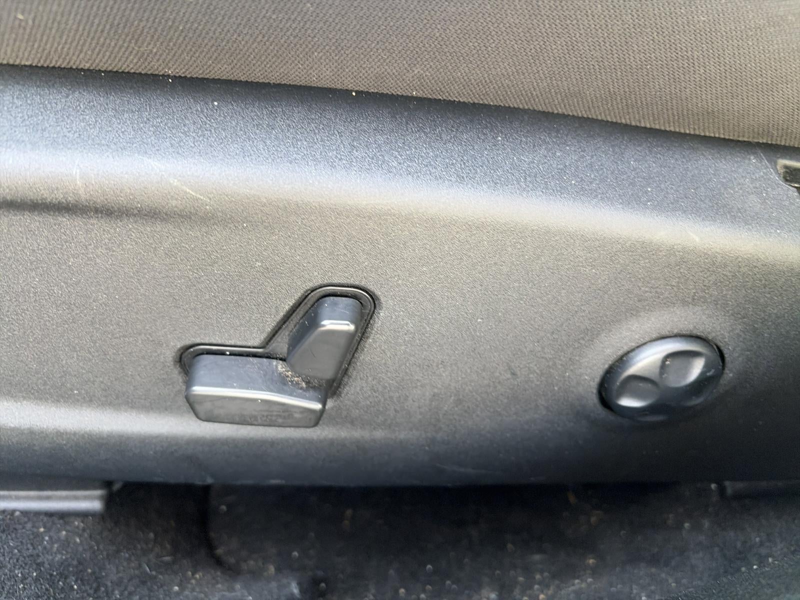 2021 Dodge Charger Scat Pack Widebody RWD