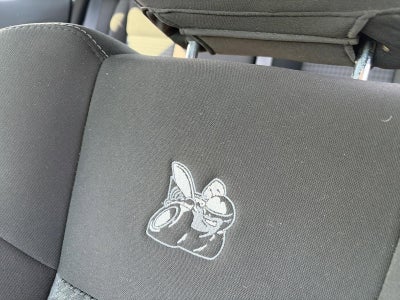 2021 Dodge Charger Scat Pack Widebody RWD