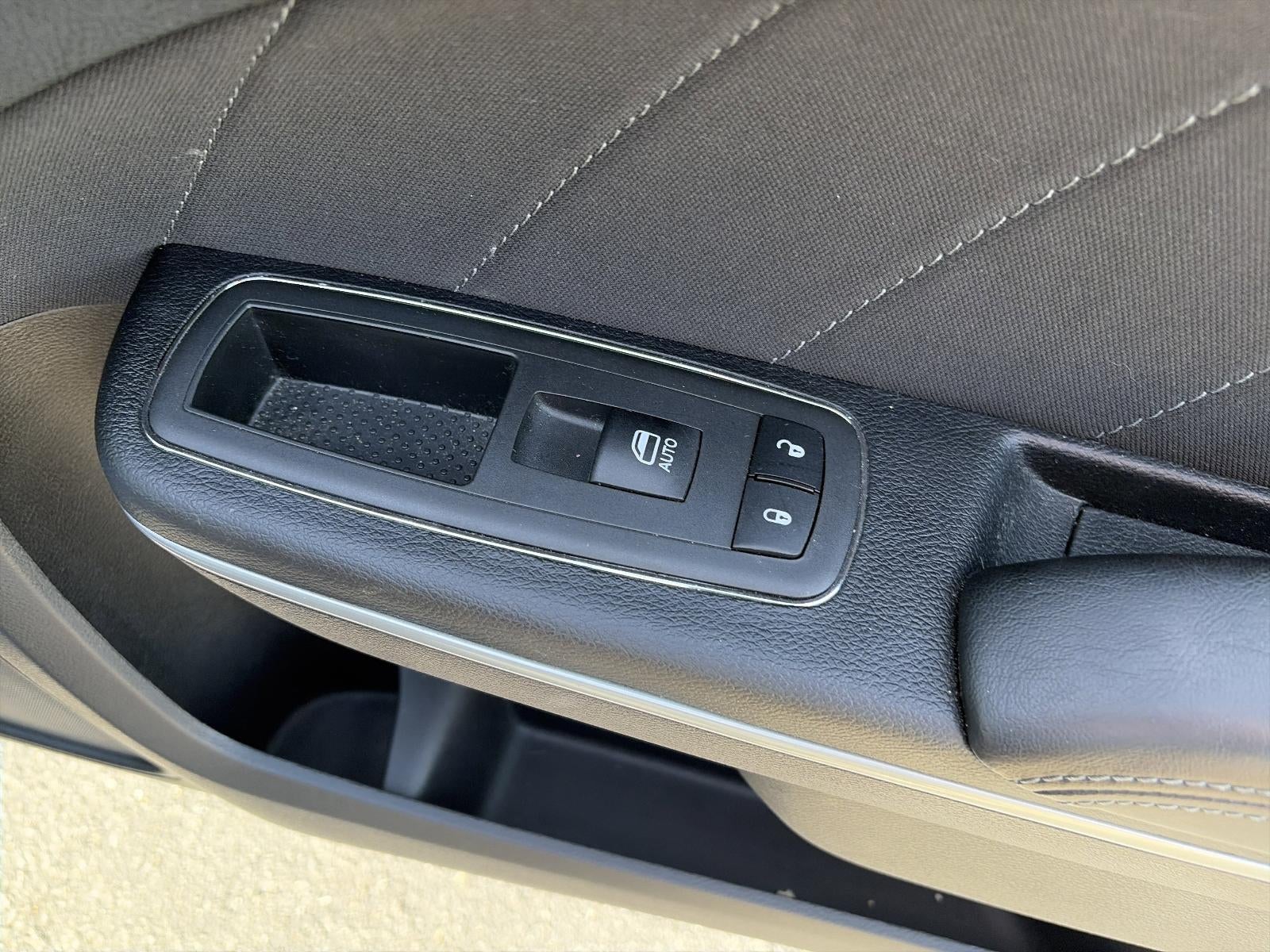 2021 Dodge Charger Scat Pack Widebody RWD