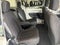 2017 Chrysler Pacifica LX FWD